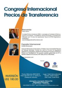 congreso-internacional-19-01jpg_page1