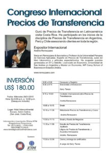 congreso-internacional-2-19-01jpg_page1